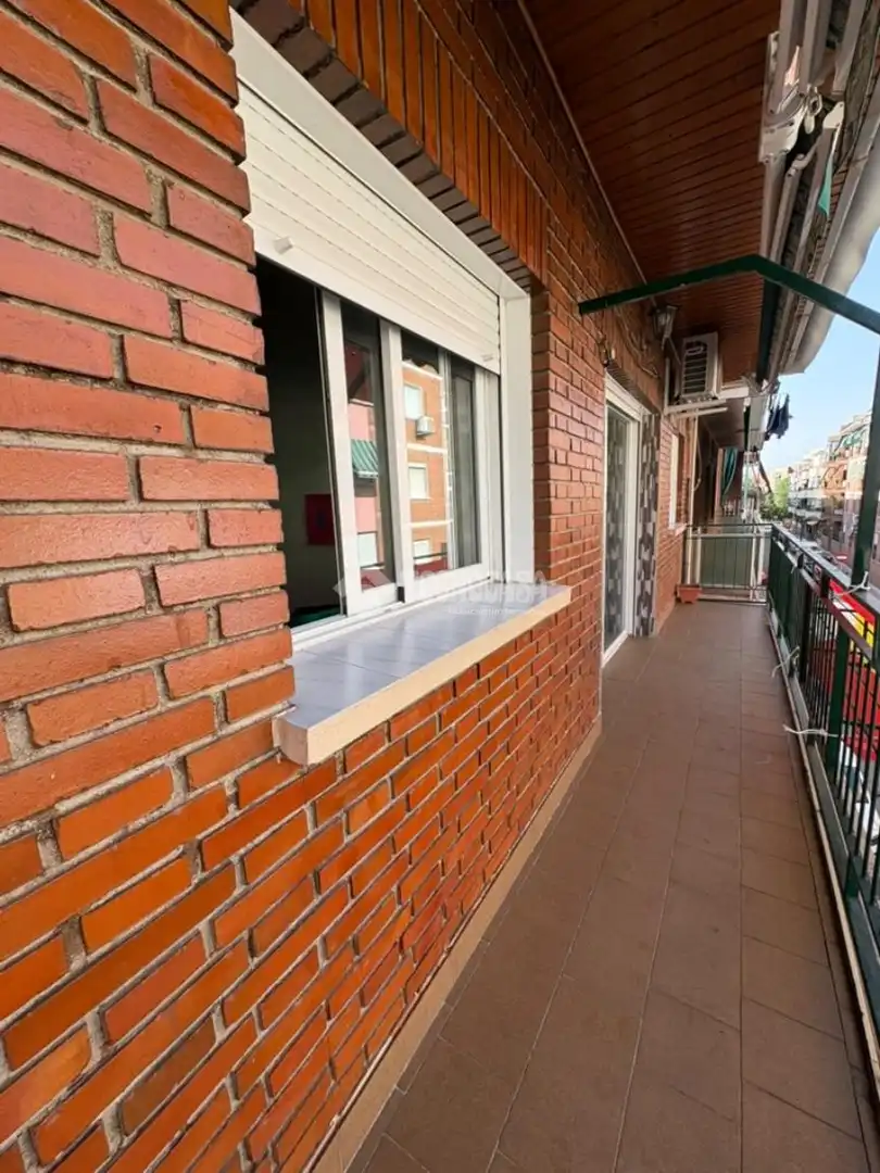 Piso en venta en La Alhóndiga, imagen 5