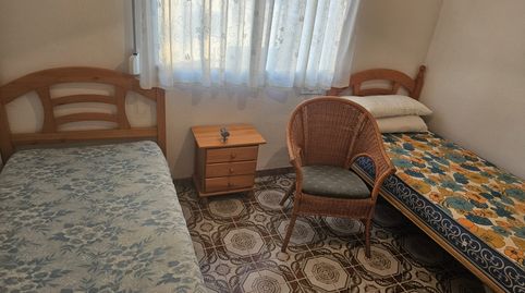 Foto 5 de Casa o chalet en venta en Carrer Fàtima, 91, Daimús, Valencia