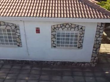 Villa con giardino in vendita a Fuencemillán