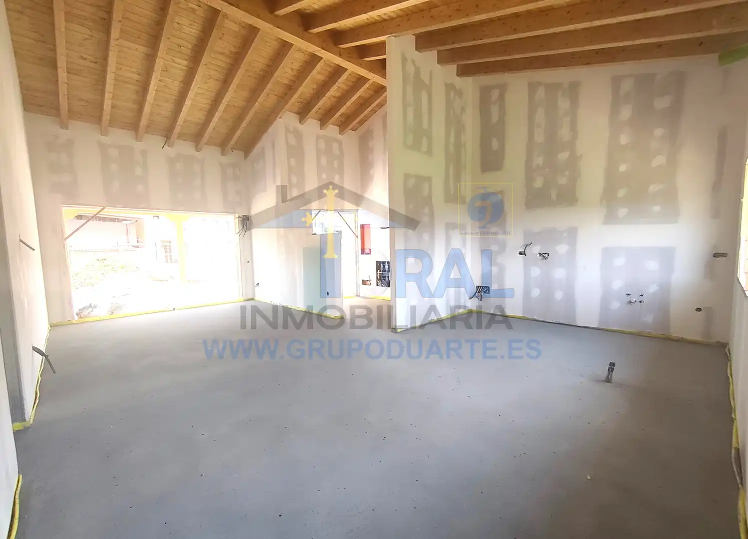 Casa o chalet en venta en Gijón  con Calefacción, Jardín privado y Terraza