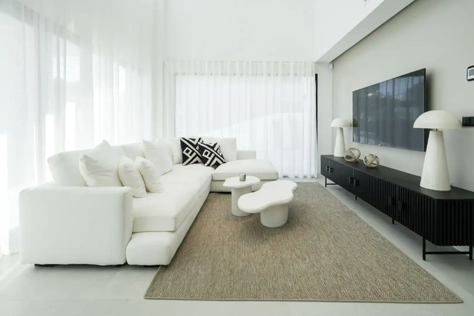 Casa en venta en Casco urbano, imagen 10