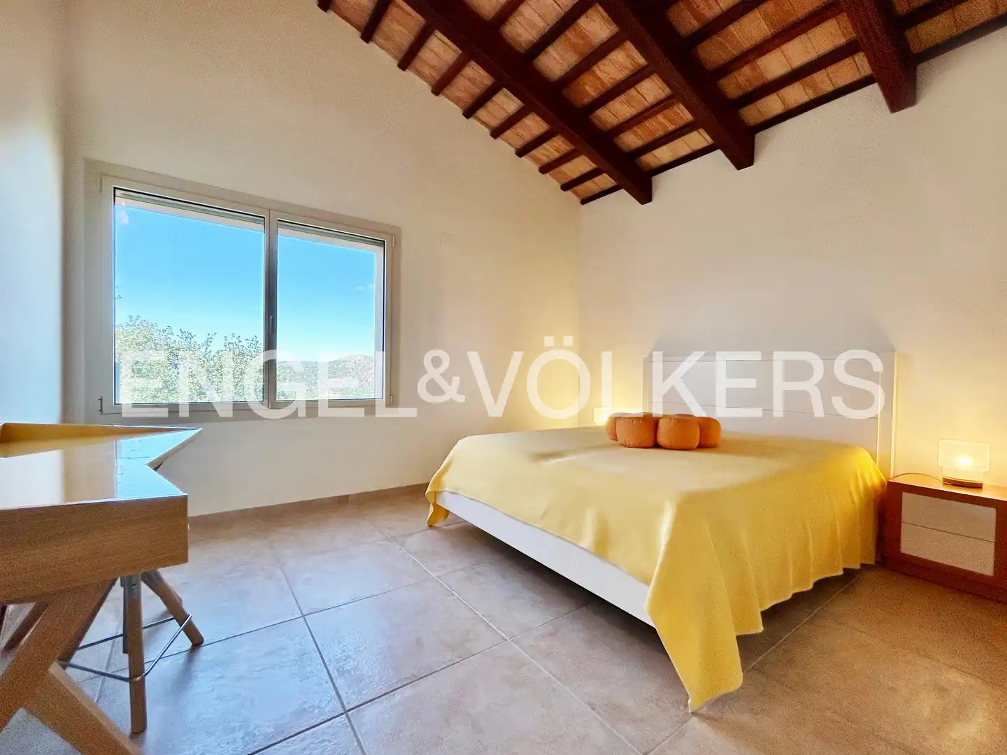 Habitación de Casa o chalet en venta en Falset con Calefacción, Jardín privado y Terraza