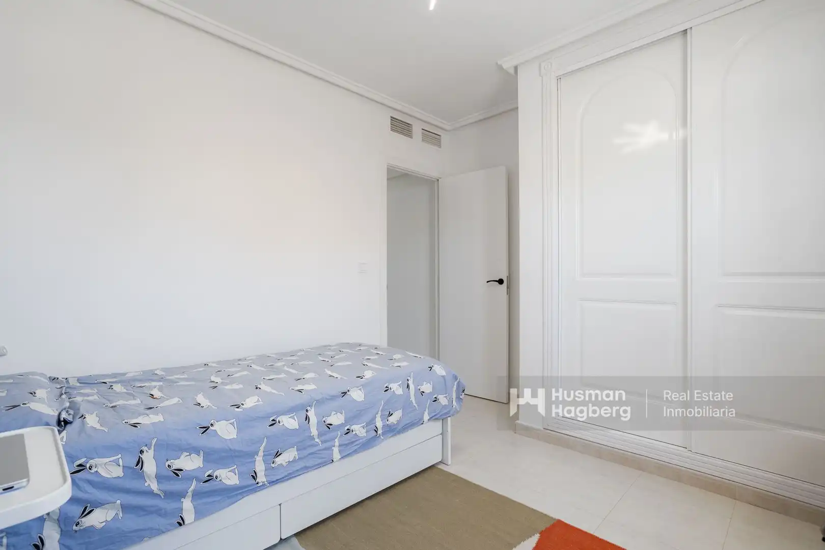 Terraced house for sale in Ciudad Quesada, imagen 28