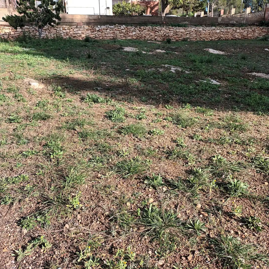 Terreno residencial en venta en El Catllar, imagen 14