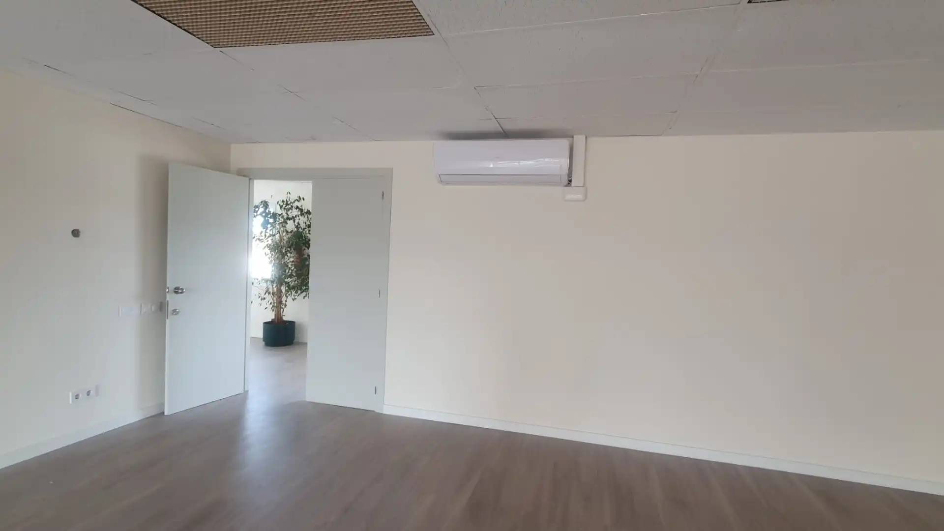 Büro mit Aufzug zum Verkauf in Avinguda de Cerdanyola 75, imagen 16