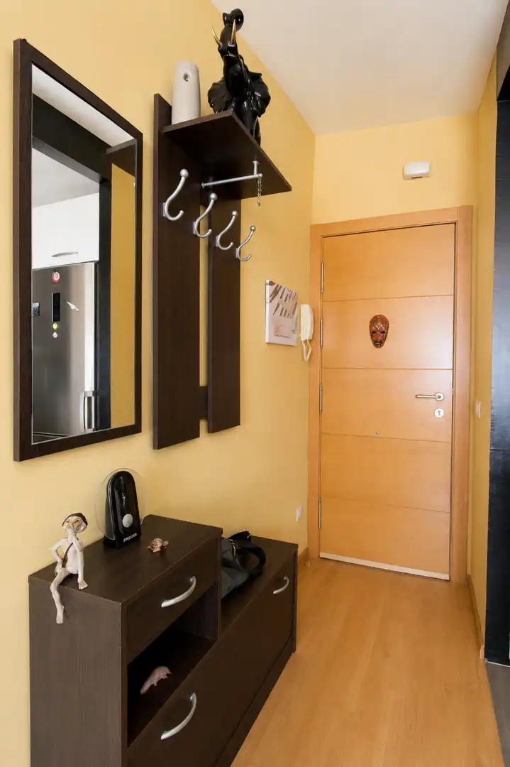 Flat with pool to rent in Lo Cea, imagen 25