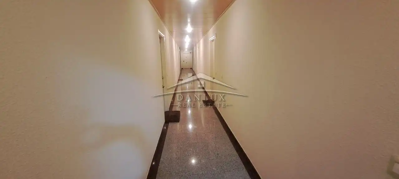 Apartamento en venta en C.NARCISMACIA I DOMENECH, Fenals
