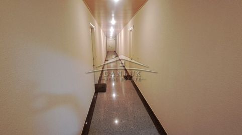 Foto 4 de Apartamento en venta en C.narcismacia I Domenech, Fenals, Lloret de Mar