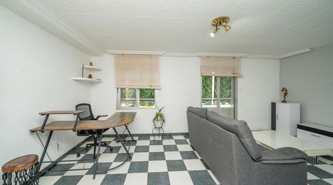 Photo 5 of Flat for sale in Calle Músico Torres Climent, Virgen del Remedio - Parque Lo Morant, Alicante / Alacant