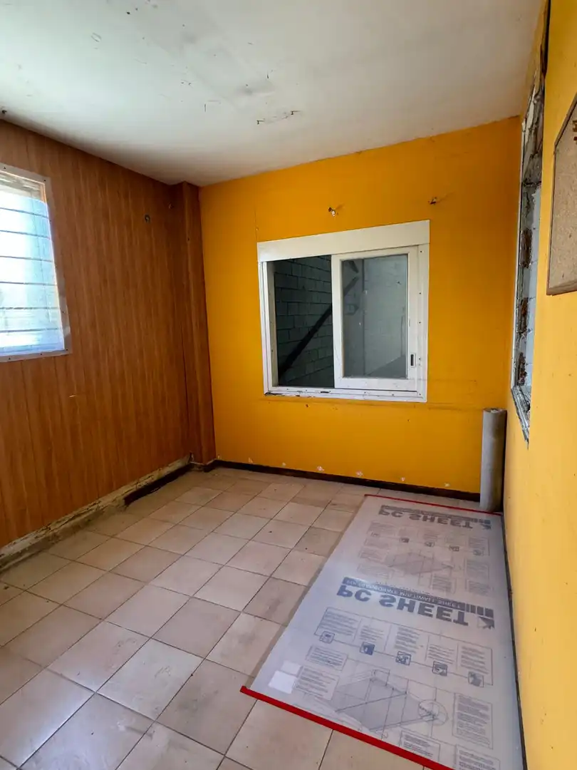 Nave industrielle à vendre à Carrer Riera de Palau, imagen 12