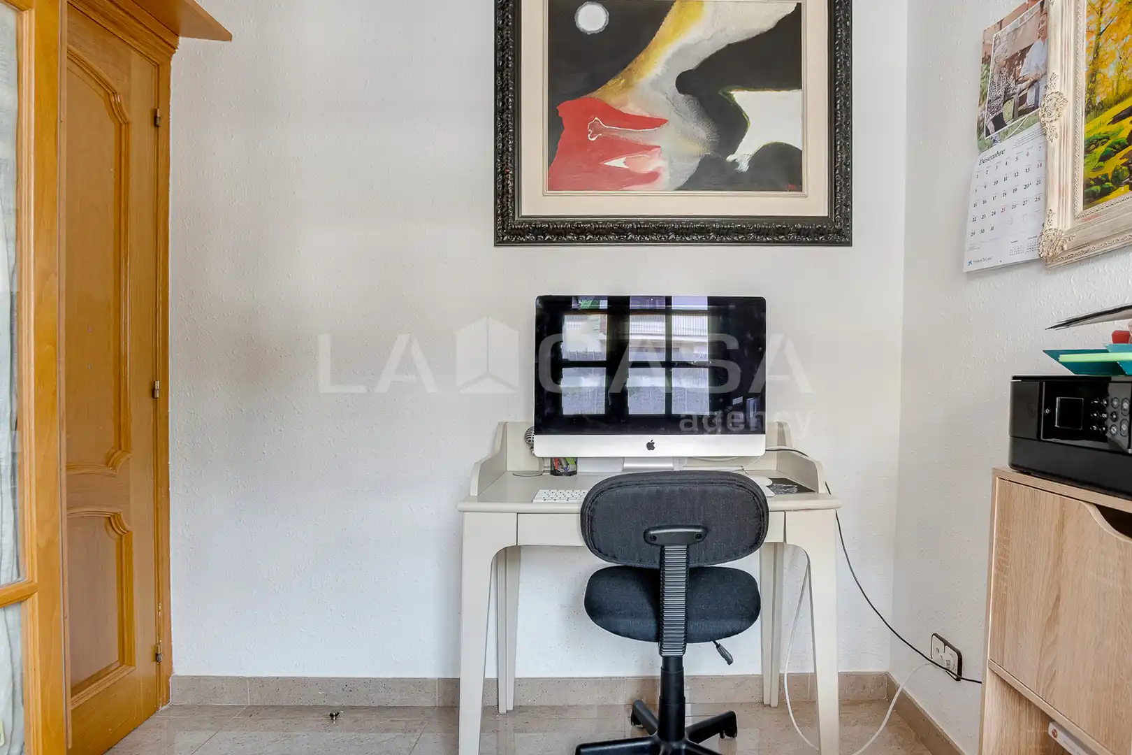 Casa amb terrassa en venda a Lliçà d'Amunt, imagen 76
