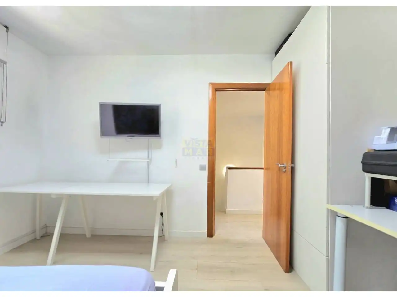 Casa pareada con piscina en venta en Vallpineda - Rocamar, imagen 29