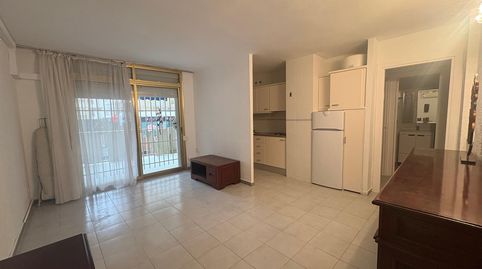 Photo 4 of Flat for sale in Passatge del Doctor Pigem, Mar i Camp - Platja dels Capellans, Salou