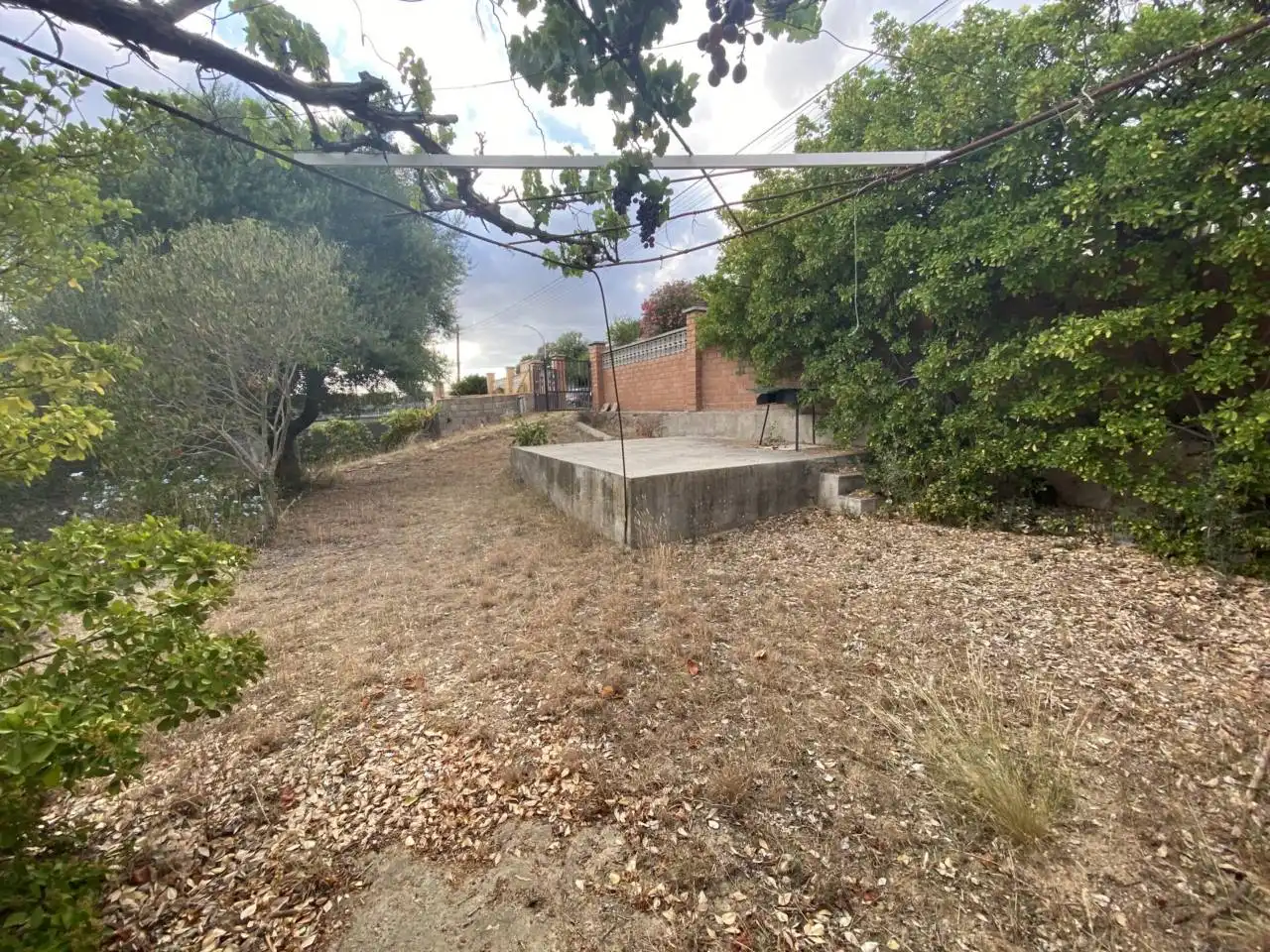 Terreno rústico en venta en Calle Sant Tomàs 14, imagen 25