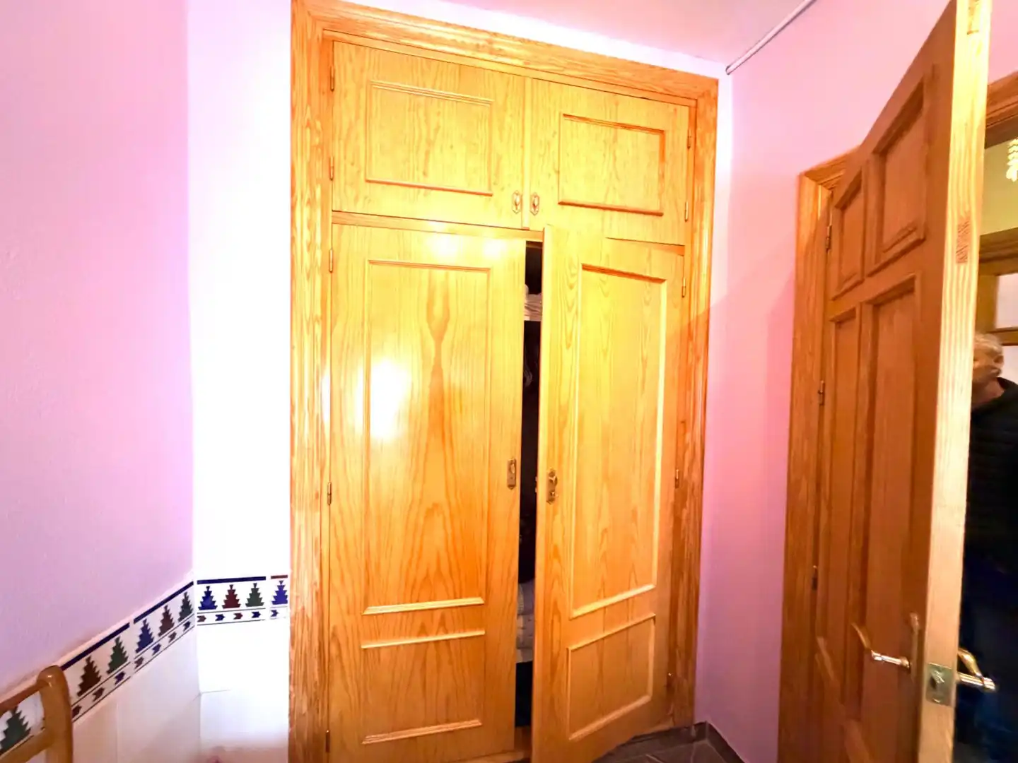 House for sale in BR TERCERO, imagen 13