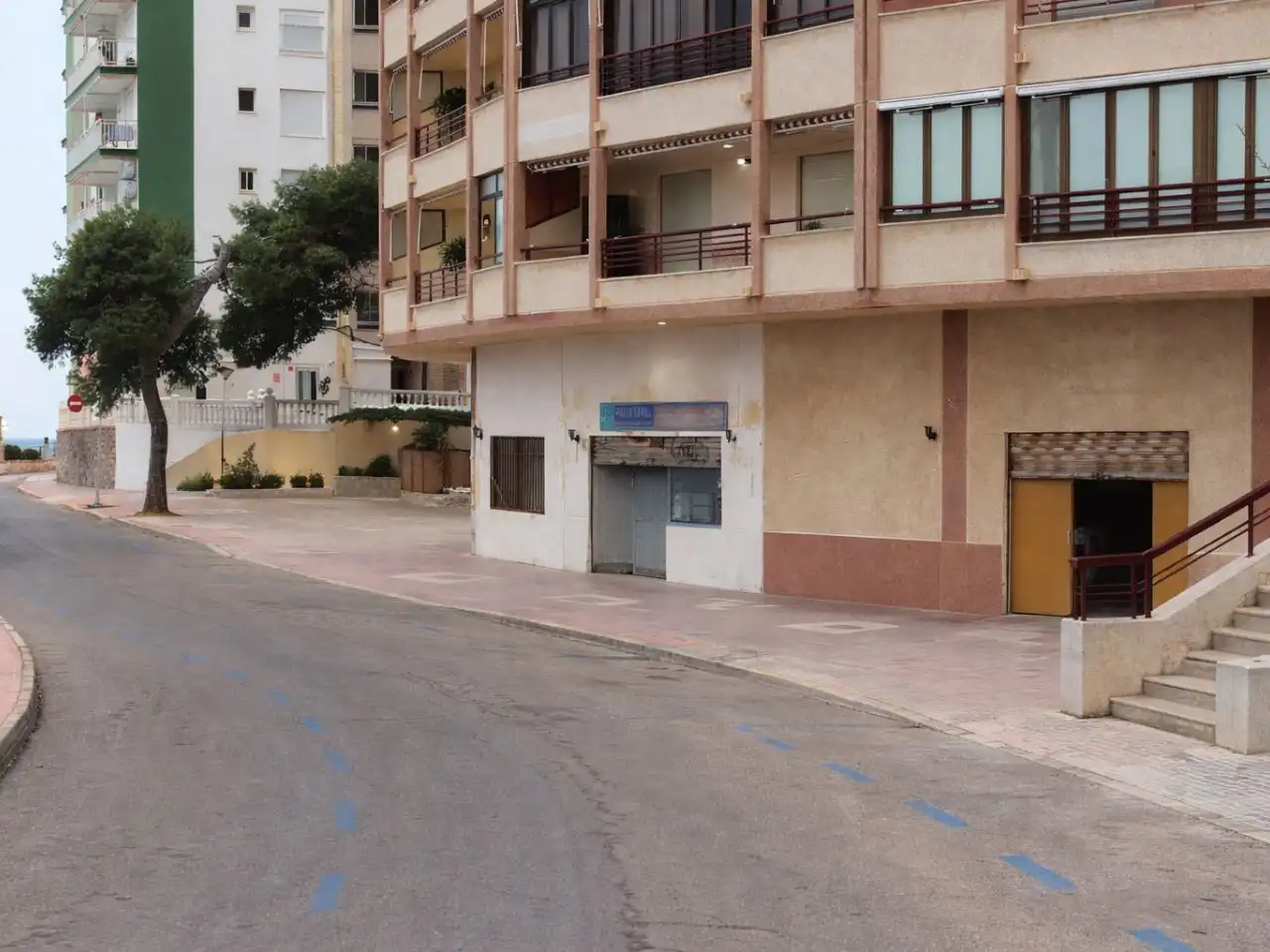 Local comercial en venda a Passeig Marítim del Rei 5, imagen 9