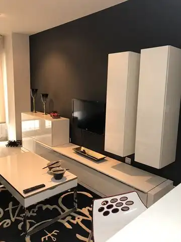 Appartement avec terrasse à vendre à Rúa de Pablo Iglesias 16, imagen 2