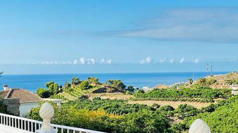 Foto 3 de Casa o xalet en venda a Centro, Málaga