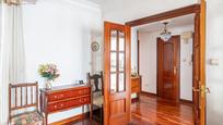 Flat for sale in Torrelavega   with Balcony