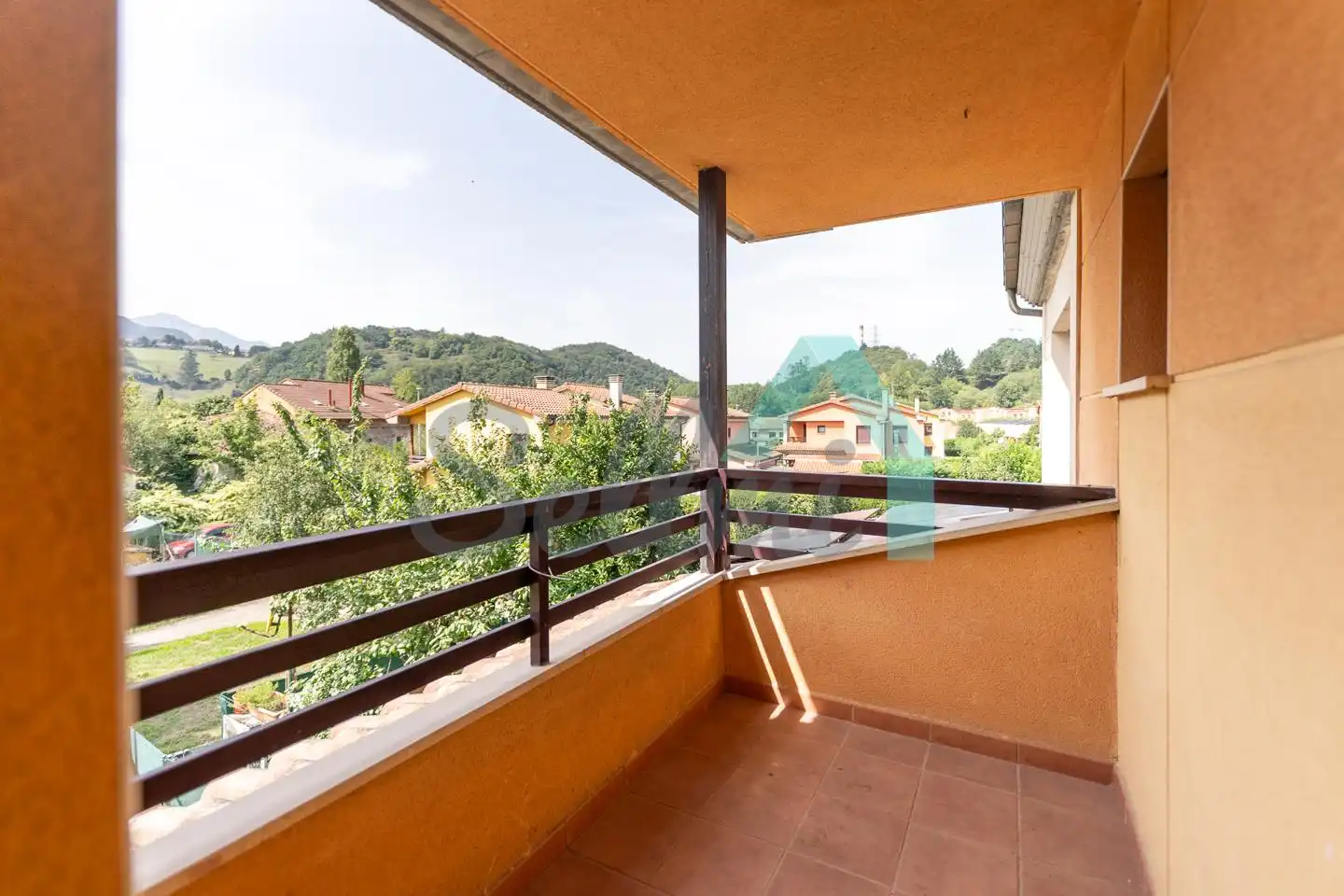 Detached homes for sale in Urbanización Río Nalón, Ribera de Arriba