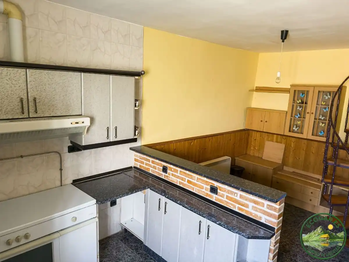 Casa in vendita a Carracedelo, imagen 11