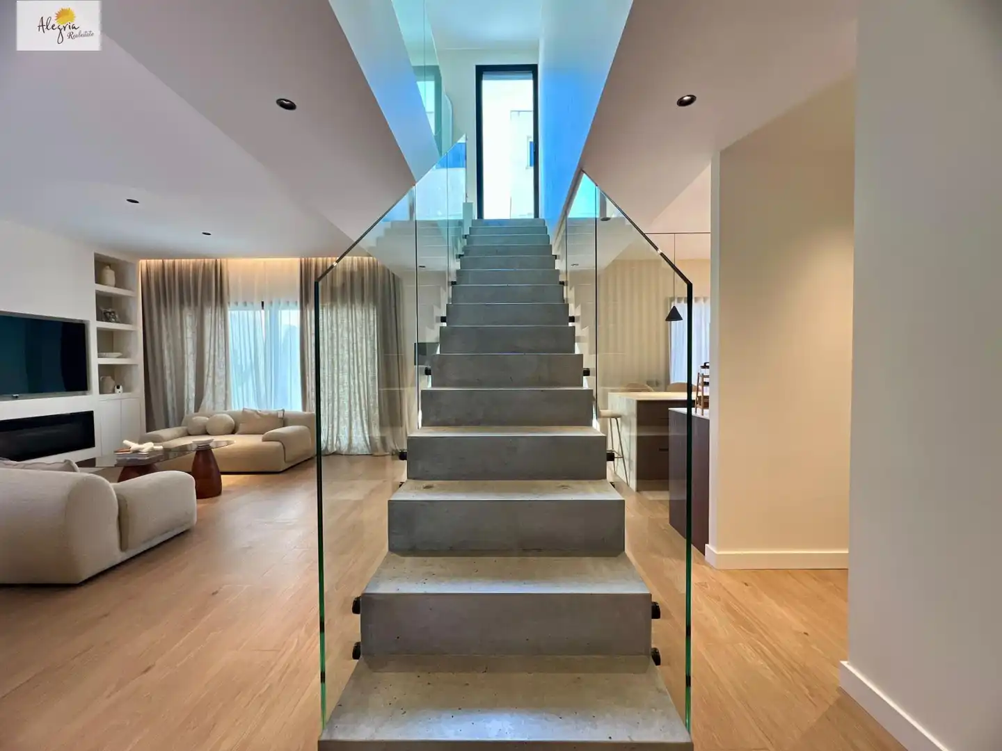Xalet amb piscina en venda a Calle Calle Comtat, imagen 5