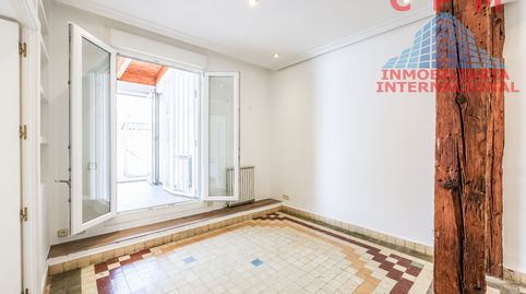 Photo 4 of Flat for rent in Sol, Madrid Capital