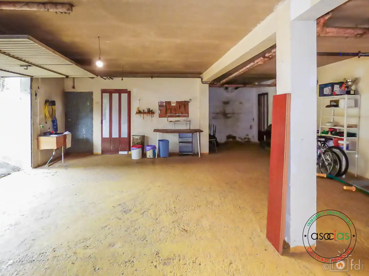 Maison à vendre à Somió - Cabueñes, imagen 68