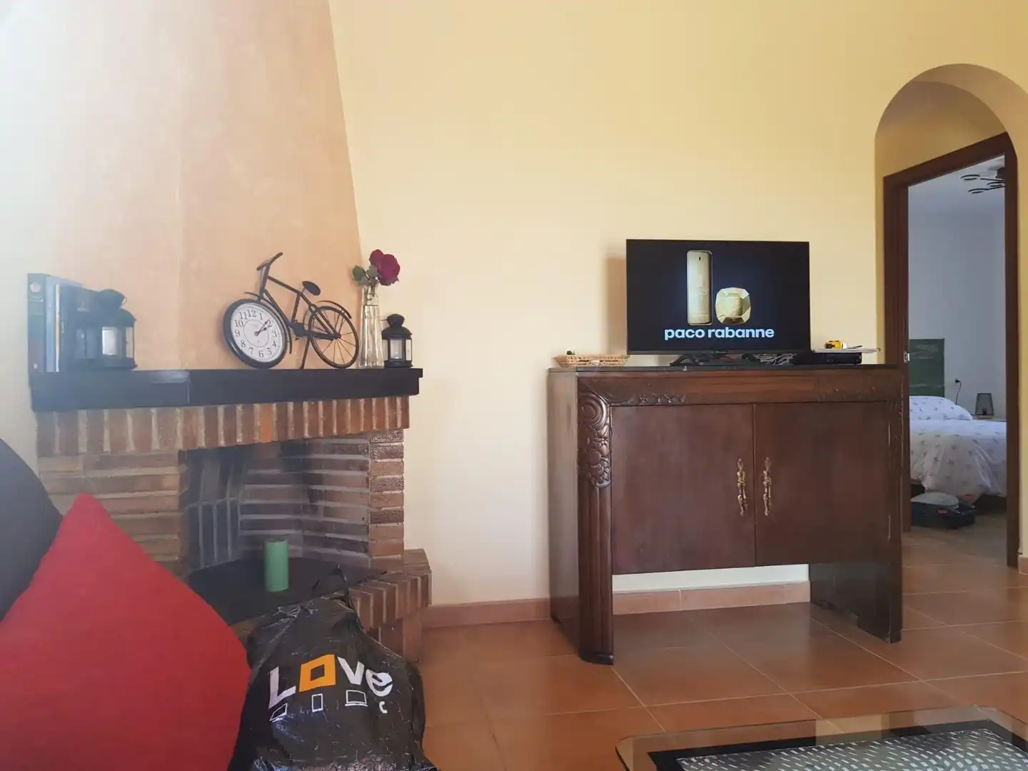 Casa o xalet en venda a Montepinar - La Aparecida - Raiguero