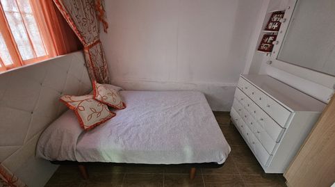 Foto 3 von Erdgeschoss zum Verkauf in El Cabanyal - El Canyamelar, Valencia Capital