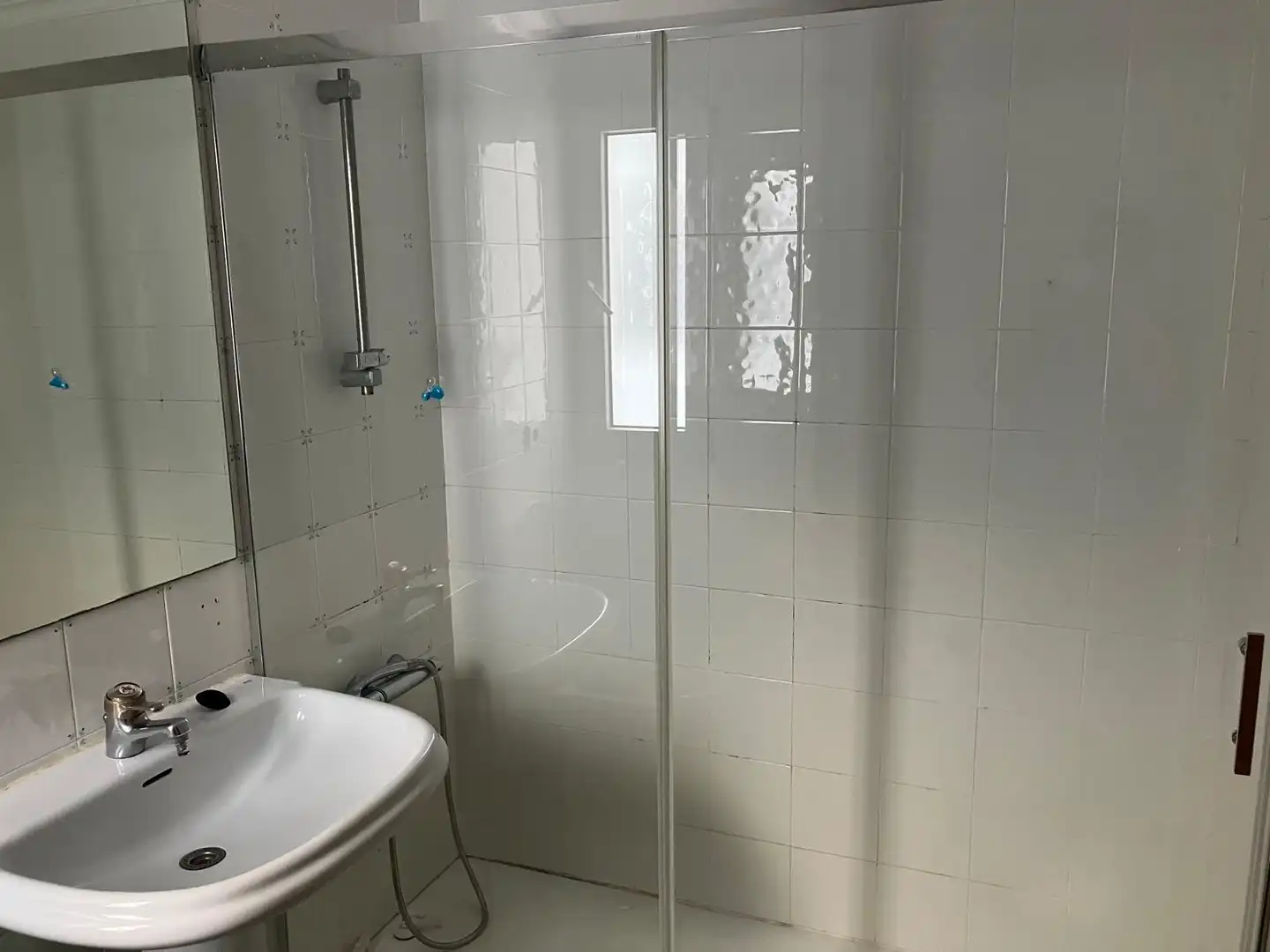 Appartement avec ascenseur à louer à Centro, imagen 22