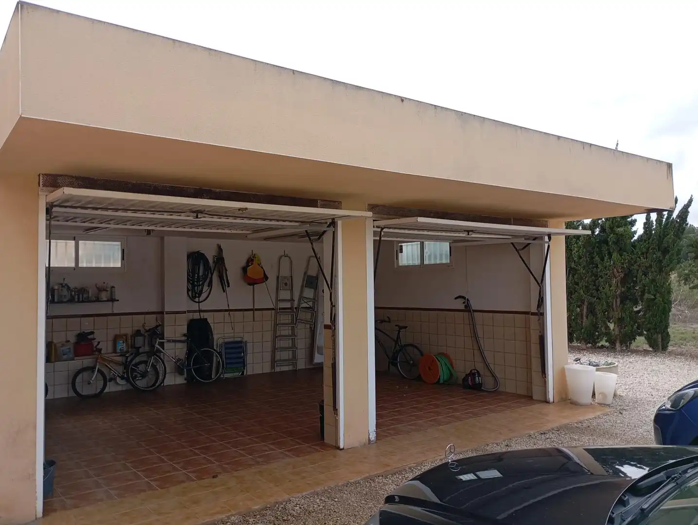 Villa avec piscine à vendre à Almoradí, imagen 6