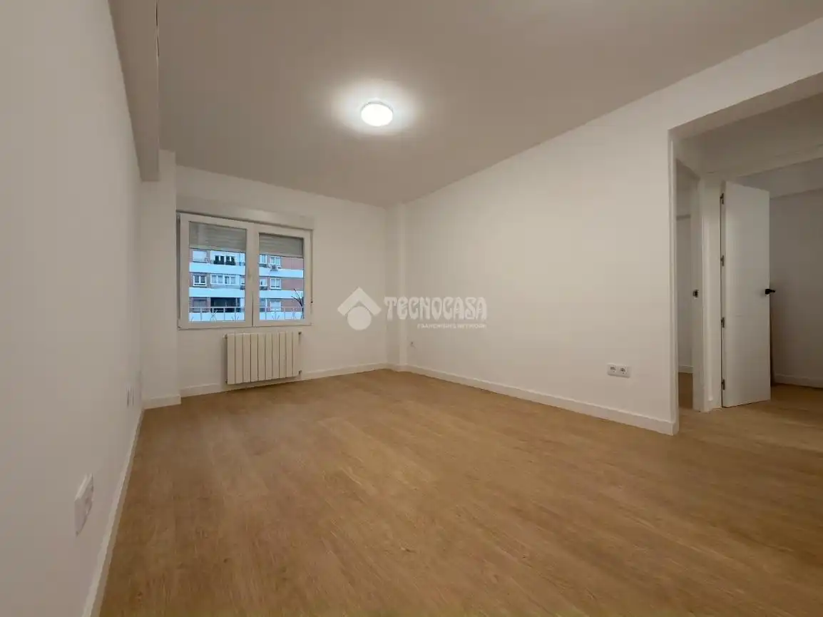 Wohnung mit Aufzug zum Verkauf in Fuencarral - El Pardo, imagen 41