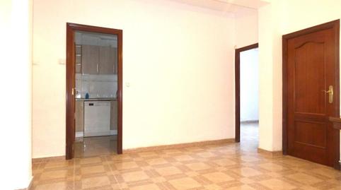 Foto 3 de Piso en venta en Casetas - Villarrapa, Zaragoza