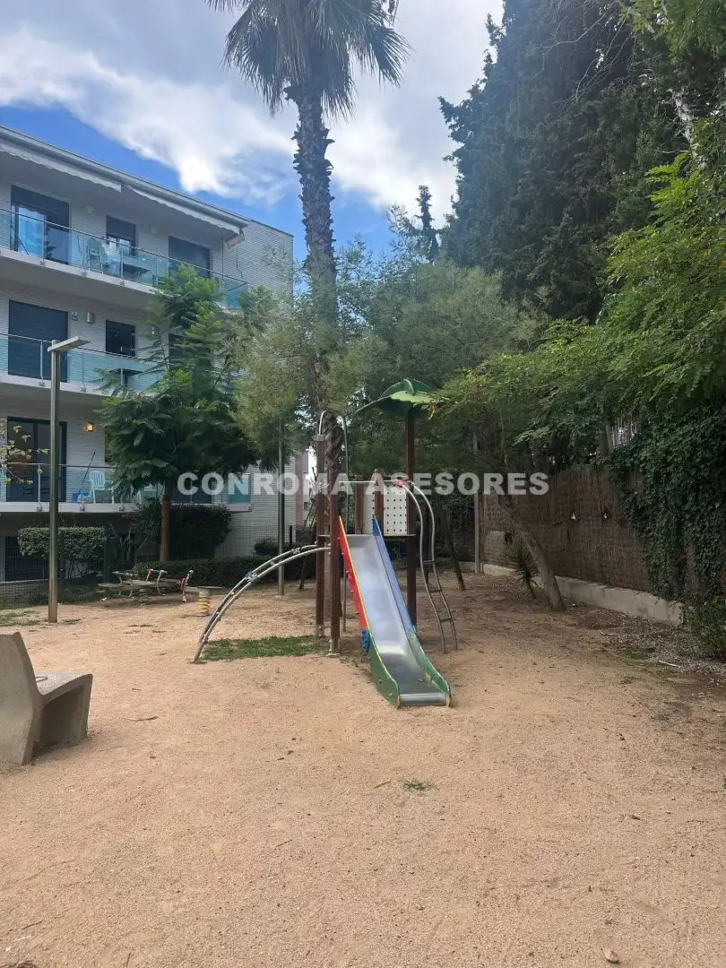 Flat with pool for sale in Fenals, imagen 13