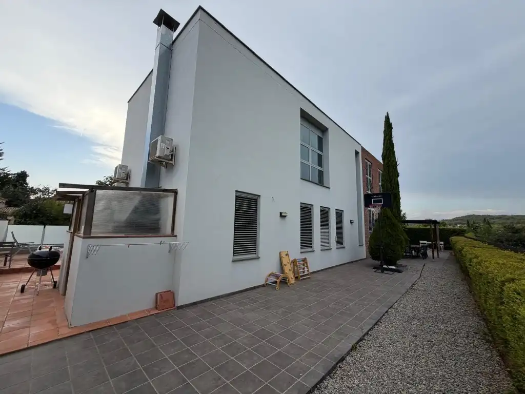 Villa in vendita a Navajas, imagen 144