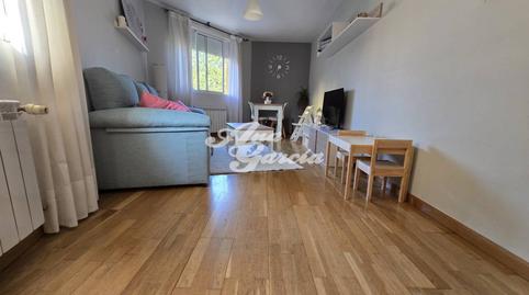 Foto 3 de Dúplex de lloguer a Calle Plaza Caño, Alpedrete, Madrid