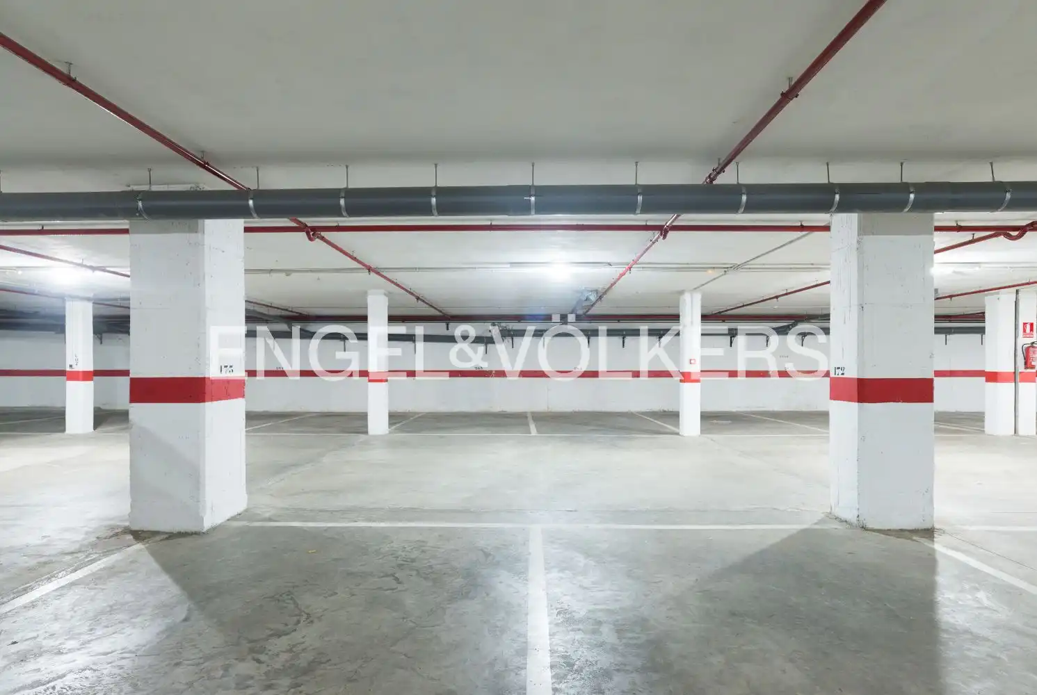 Flat with terrace for sale in Marina d'Or, imagen 21