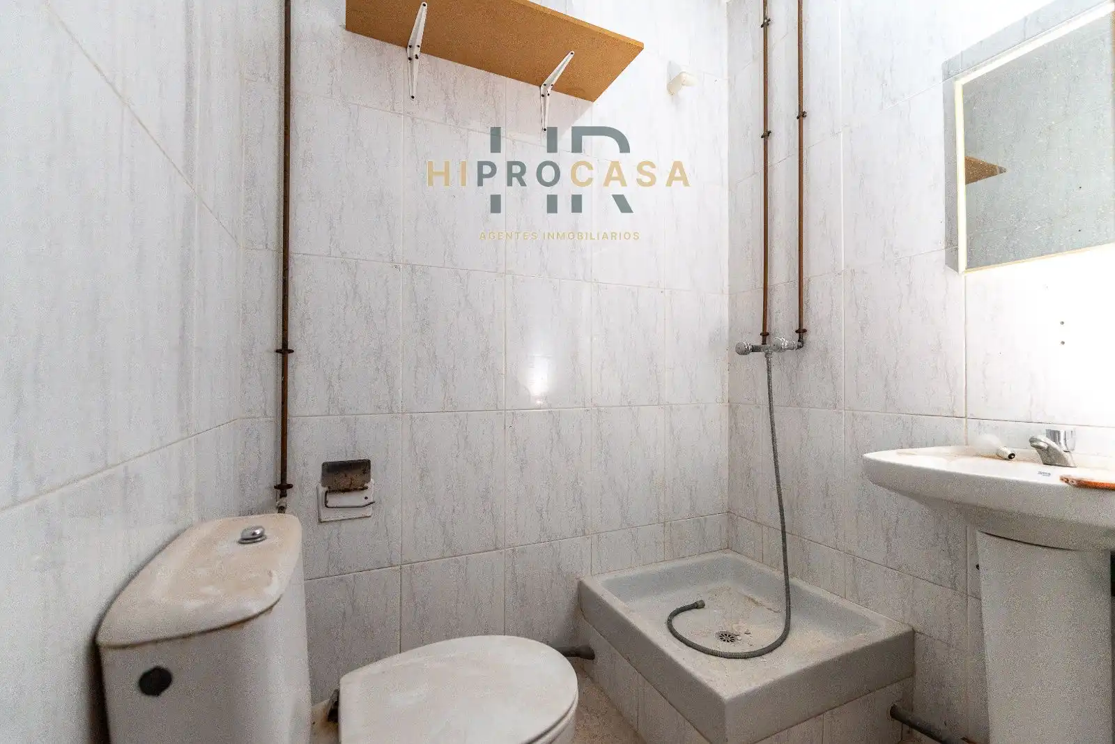 Business premises for sale in CALLE AGUILA, imagen 10