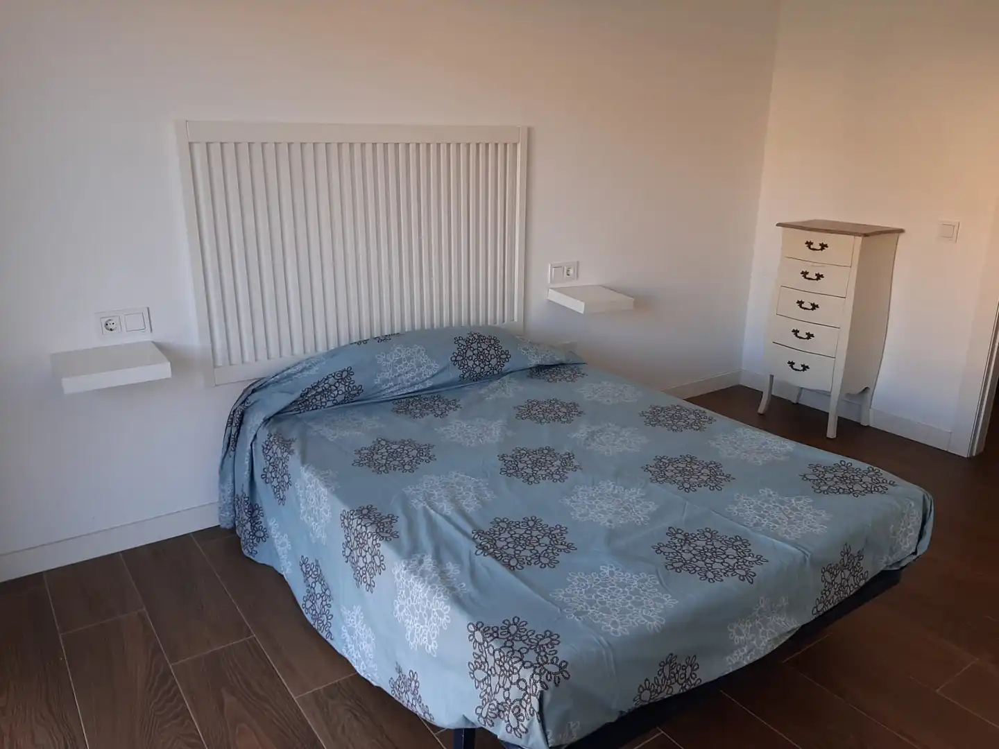 Casa con piscina en venta en Calle los Jarales, imagen 32