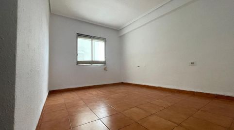 Foto 5 von Wohnung zum Verkauf in El Grao, Castellón de la Plana / Castelló de la Plana