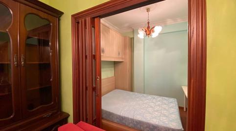 Foto 4 de Pis en venda a Rúa Eugenio Carré Aldao, Os Mallos, A Coruña Capital