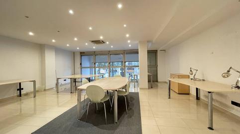 Photo 2 of Office for rent in Calle Tamarit, 181, Sant Antoni,  Barcelona Capital