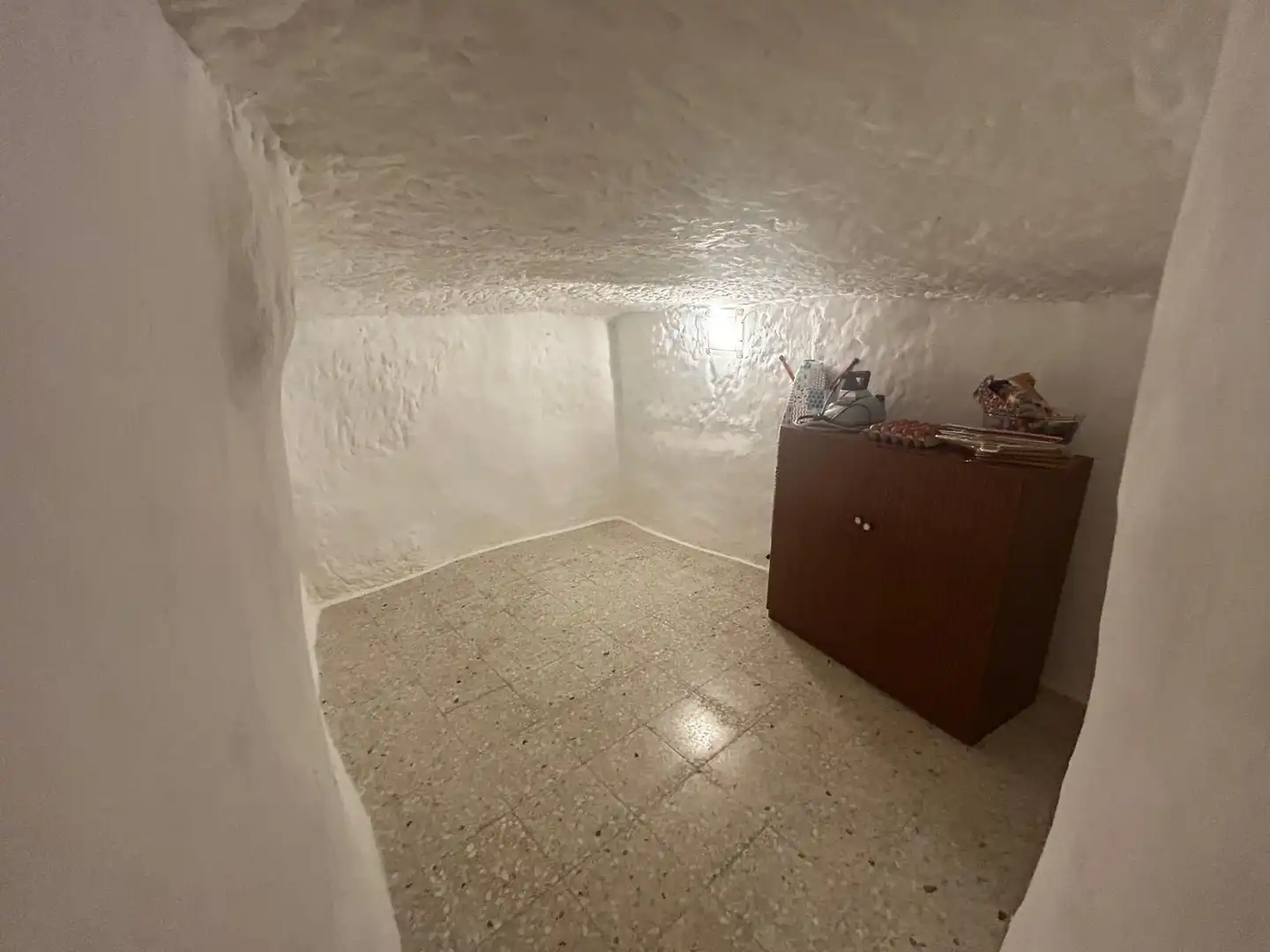 Country house for sale in DEL PRADO, imagen 13