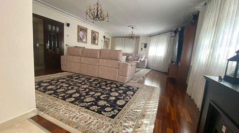 Photo 3 of Detached homes for sale in Santa Teresa - Vereda, Albacete Capital