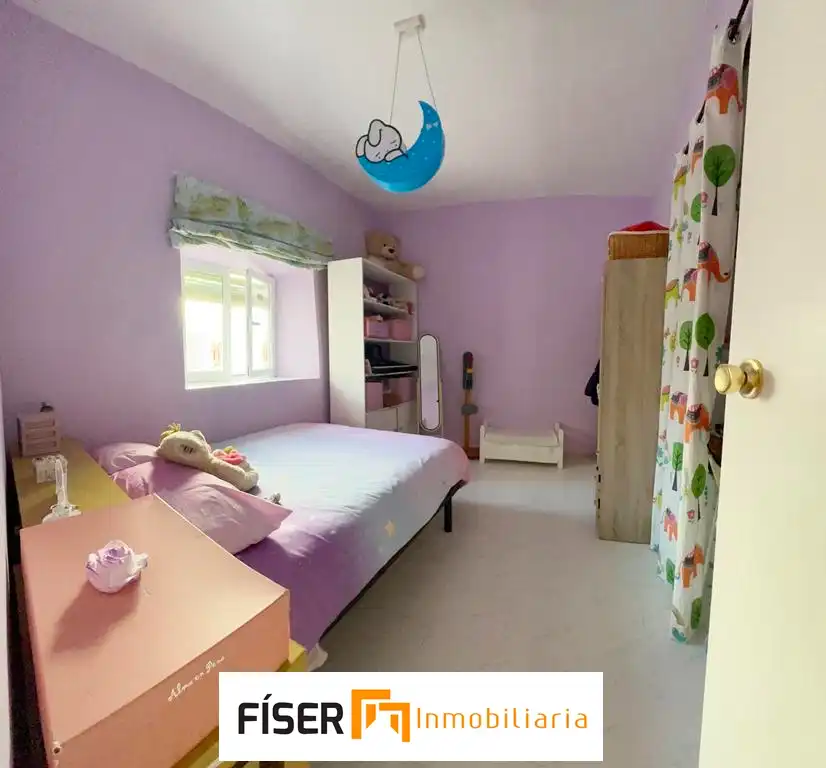 Casa con piscina in vendita a Zafra, imagen 38