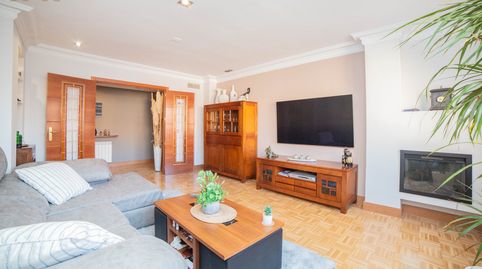 Photo 5 of Flat for sale in Avenida Velázquez, 6, Rivas Futura, Rivas-Vaciamadrid