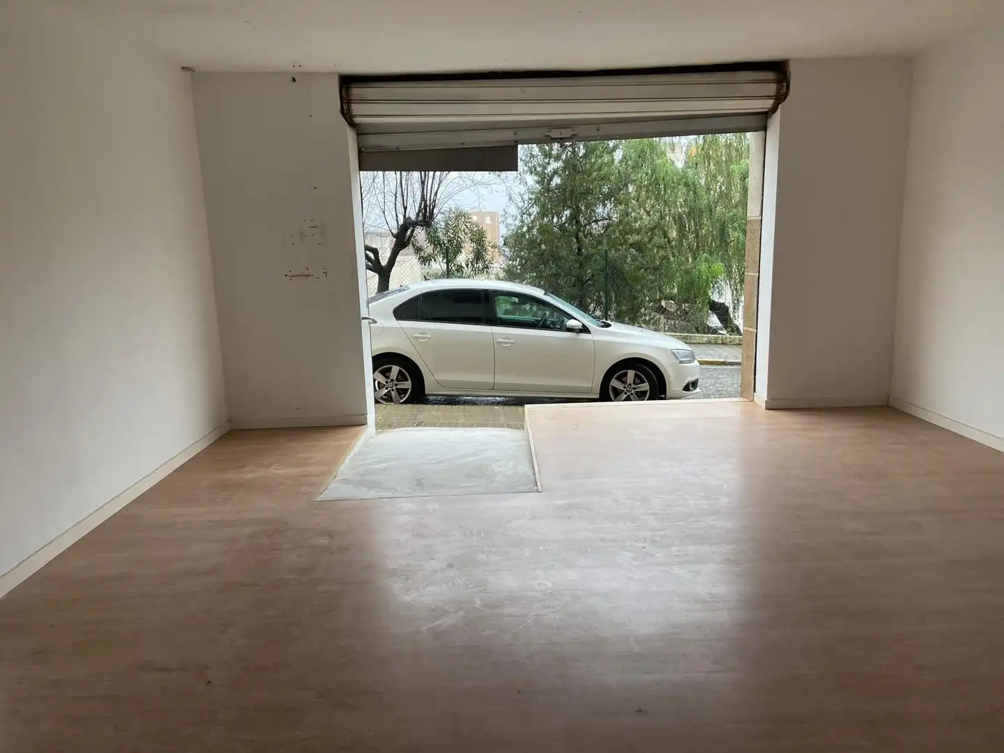 Local commercial à vendre à Albaida, imagen 4