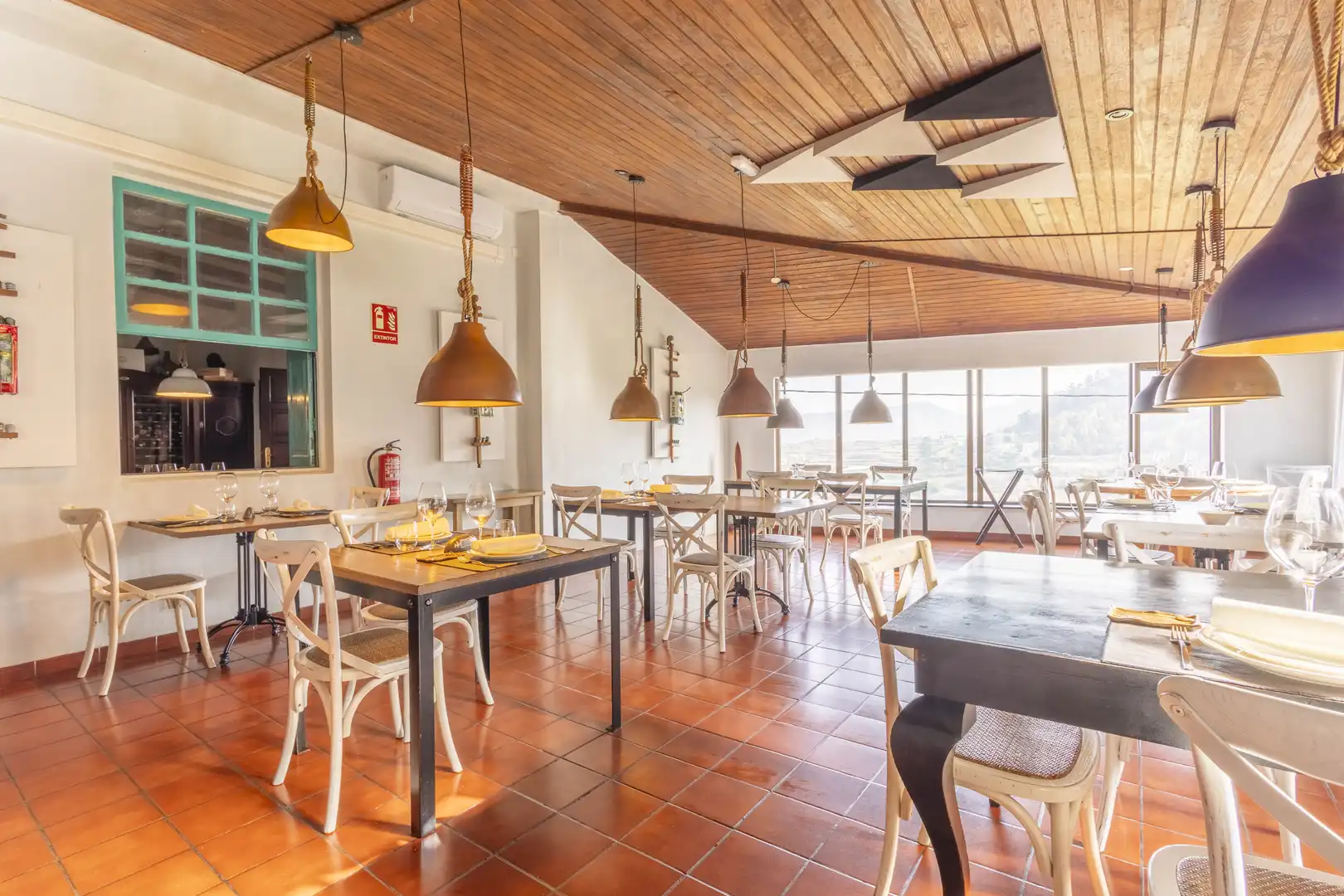 Business premises for transfer in Restaurante La Sandunga 17, imagen 7