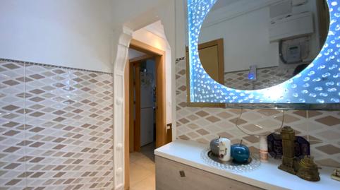 Foto 5 de Piso en venta en Rocafonda, Mataró